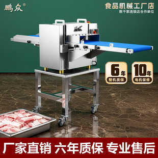 ����ȫ�Ԅ��廨��ţ��֗l�C�r�u������i��֗l�ЉK�C�r���_�l�C