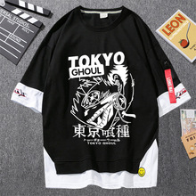 2022�¿� �|��ʳ�ƹ� �·� �كɼ� ����t�� �зN ��ľ��