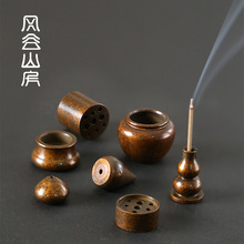 �ֹ��͹��~��往��P��̴�����Є���U�����������҃�С��t�[��