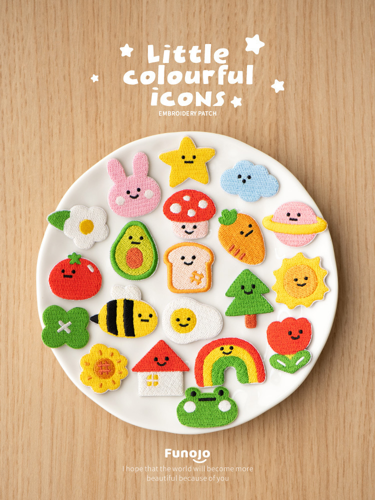 可爱小物 (6).jpg