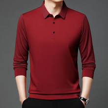 poloʿ＾}lyƴLeIrаٴ