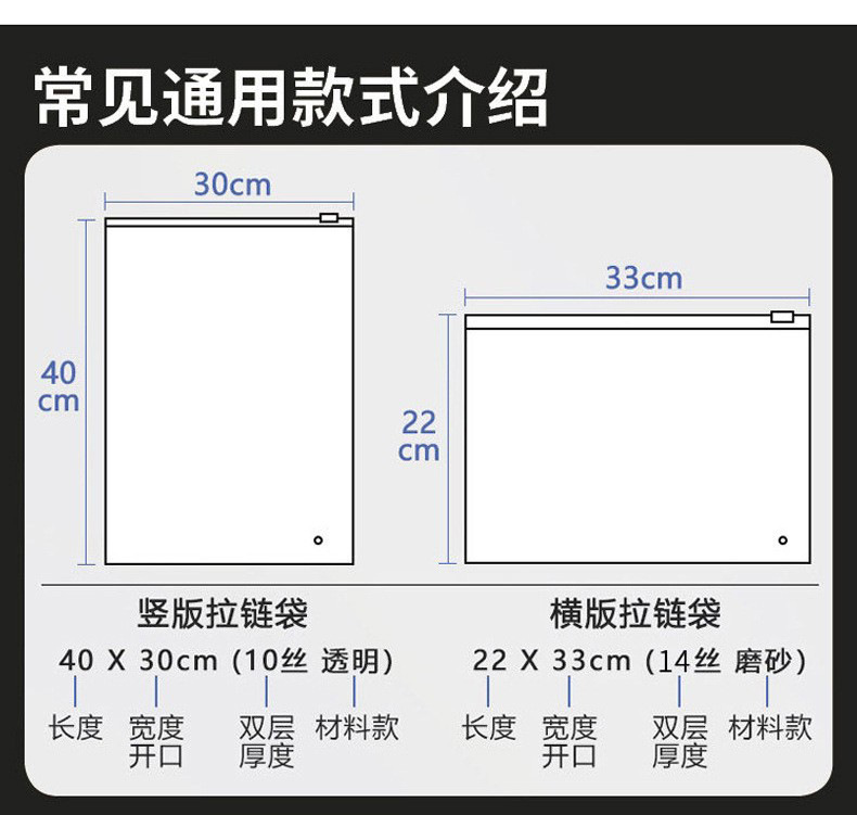 O1CN01SodZlY2MsvcY3VkPJ_!!2211