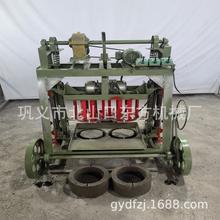 4-35݆ƄˮСAܴuаAͲKƴuCģ߰ԄӴuC