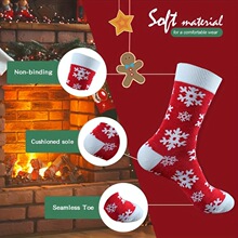 H 34147 Holiday sport Knee High Socks �����˶���ϥ����