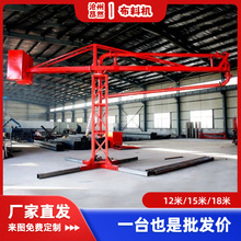 ������ݔ�Ͳ��ϙC12���ք�늄�ȫ�Ԅӿ�܈AͰ���ϙC�S��ֱ��