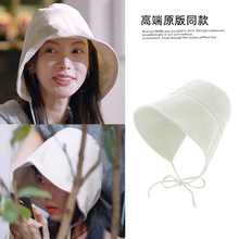 �����c���������ͮͬ��O��ñŮ�n����ϵ�ٴ�ñ����Ęˮ�@ĘС