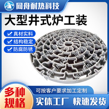 ;ʽt̎bt߾ʽ̎߹zTS