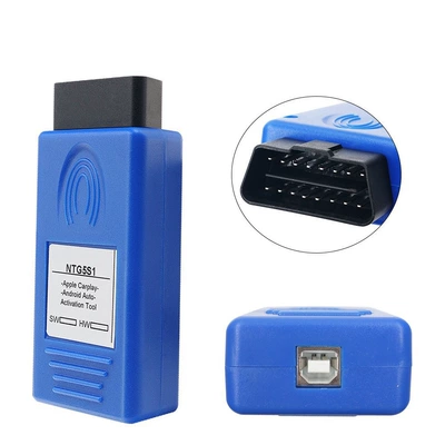tool obdII unlimited number – Avtomobil diaqnostika alətləri