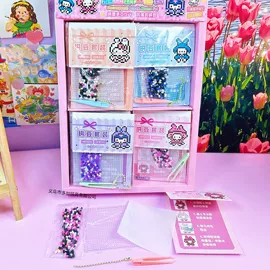 其他创意玩具;其他益智玩具;减压玩具