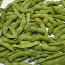 �ك�ë���v ë���v��ʳ �}ˮë�� �}ˮë���v  �ك��ඹ ����߲�