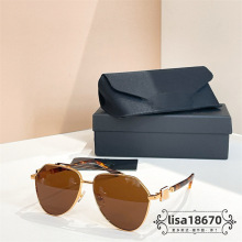 �żҚW��insС�t��ͬ�����̫����RŮ�r�н���ī�R����dg2315