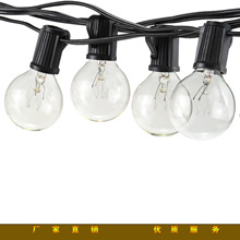 ӢҎ�WҎ��ҎG40�u�z����25�� 25�^ӢҎ  �WҎ ��Ҏ����