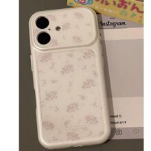 ins��ɫ�nϵ�黨iPhone17�֙C��16Promax�¿�15/14/13С��Һ�B��
