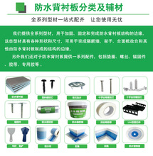 ���r�������ݽz���P䓉|Ƭ�W�ư��^�̼�ꎽ�ꖽ��P��ճ�W��