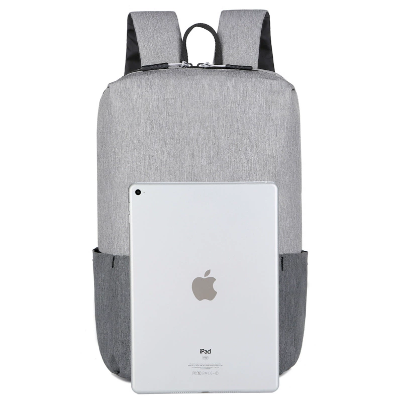 Ultra light backpack, fashionable school bag, Birthday gift, wholesale