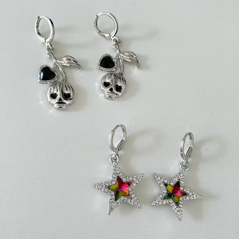 Reprehenderit qui in ea