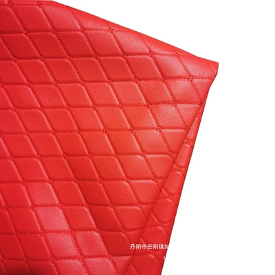 Car roof lining — Seat Leather Decoration Wholesale
