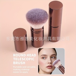 1�����Iб�滯�yˢ������s�OӋ���ϳ��w�S����ܛ�۵�ˢ