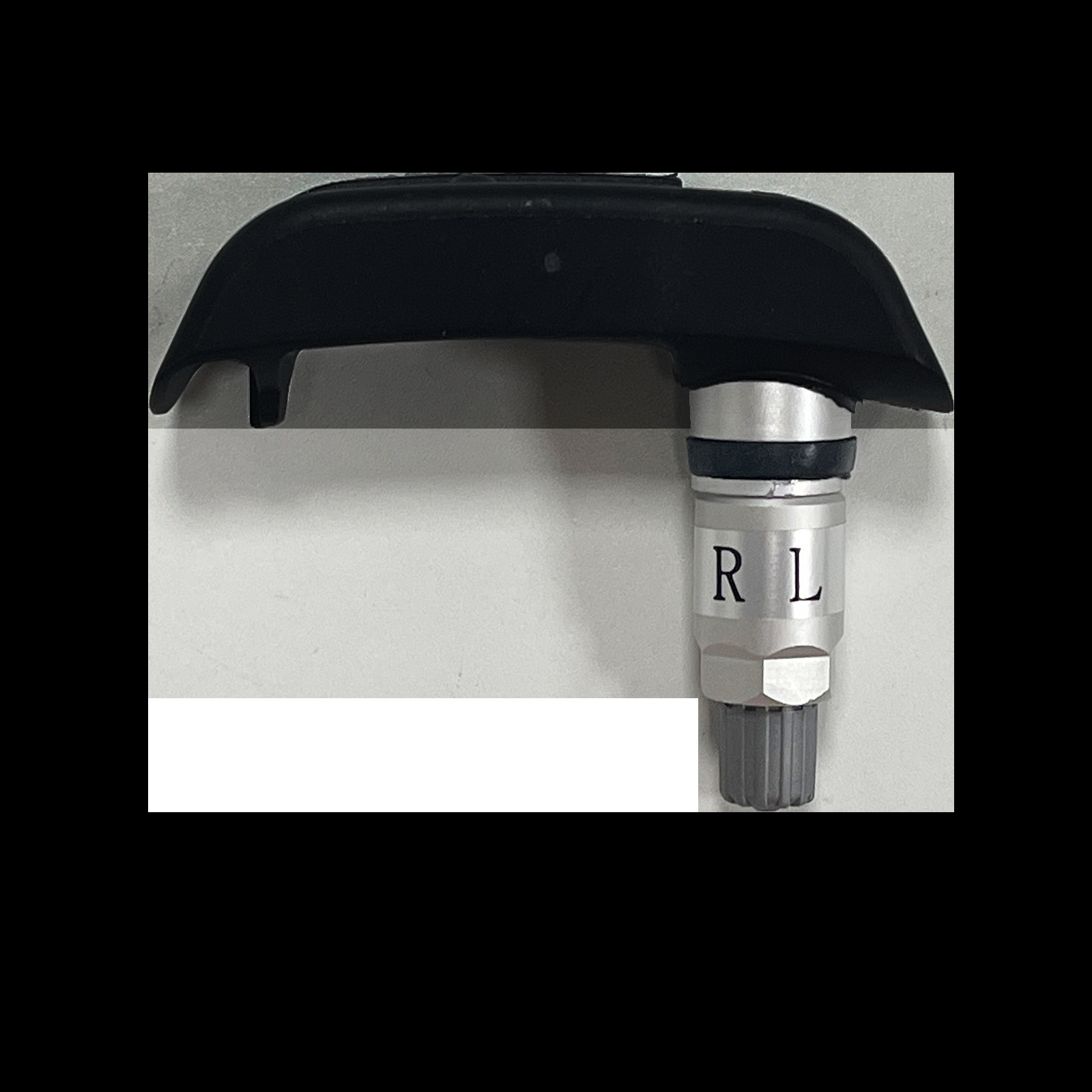 5Q0907275 5Q0907275B Tire Pressure Sensor X1X2X3X4X5X6520525730750320