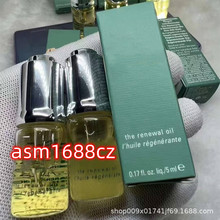 ���Ʋʊy�o�w���{�Ҿ��A���f���͟�����5ml��С��֧��һ�����l