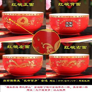 �������l���x�Y�йǴ����b�ٚq����ף�����˿��։���ضY���։۶Y