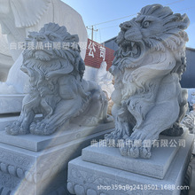 ʯWʽʯ{ӻ{hԪ{RSת{˾yЄeT