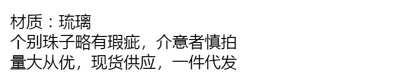 h2uTiviiztSHn2aJjQ1bWpTEj3hOmjKGSqdi