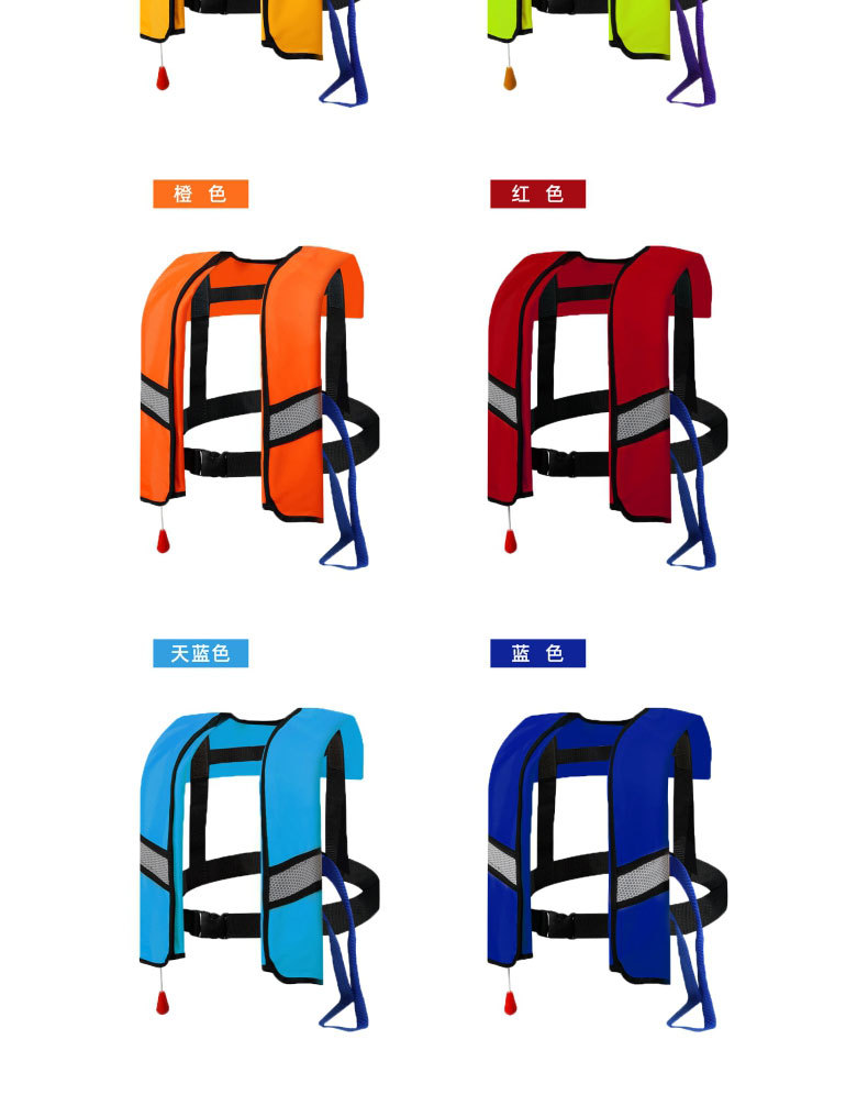 AG19085【1688】_04