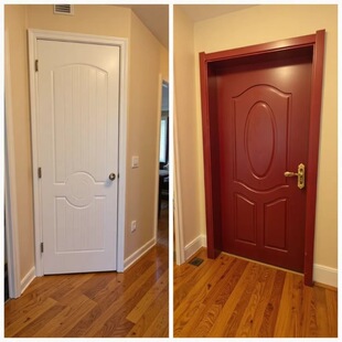 �҃��T�p�ӷ�͹�t̴ľ�T���b�� ���̡����g�T  �����p�_�T ���_�T