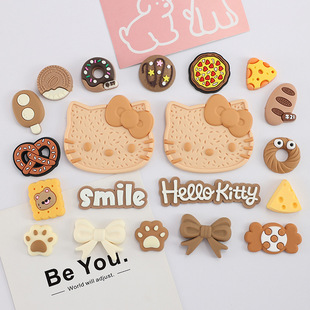 KK؈��؈�I�Y؈DIY������Ь�b����PVCܛ�z�ʳ���������Ʒ