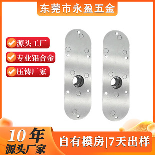 �N�������l�C��������l�C����ӹ����Ʋ��P��\�X���T��