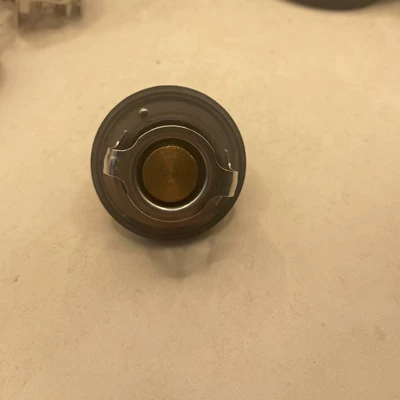 17670-77E00 round bottom – Thermostat