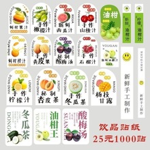 rե֭֭Nϙ왎͸̲z˺rե֭NNƿN