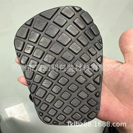 辅助包装材料;游船配件;头盔配件