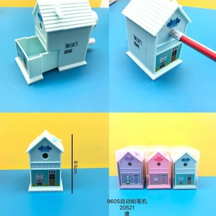 9605�������P���֓uС�W���Ԅ����P�C�R����ɫϵ������P��