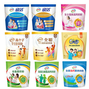 ����������Ůʿ��S���}���F�W���I�B��ͯ���}���\�I�Bţ�̷�