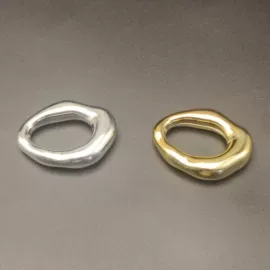 饰品配件;项链;手链