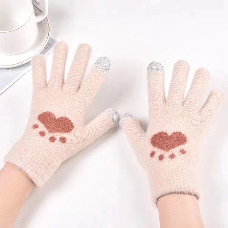 微信图片_20220820164805_副本