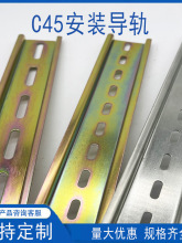 C45��܉���b�՚��_�P©는�·������俨�l35mm�Ӿ����Ӈ��˿�܉