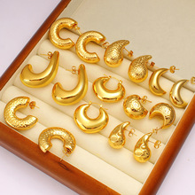 �߼��ж��h���Ķ�Ȧ���P䓚W������Ů����sˮ��18K��������