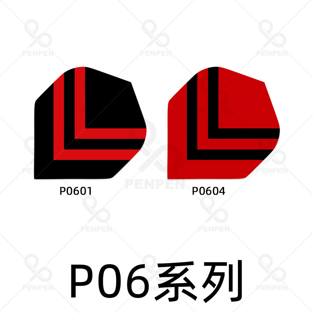 Серия P06