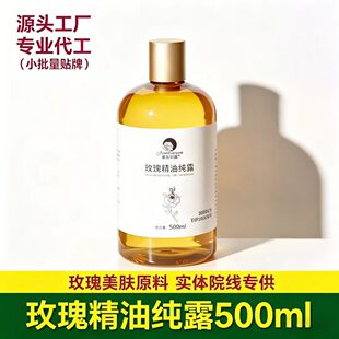 �S�����lõ�弃¶�aˮ���AҺ��ˮ���Aˮ����ˮˬ�wˮ�F؛һ�����l