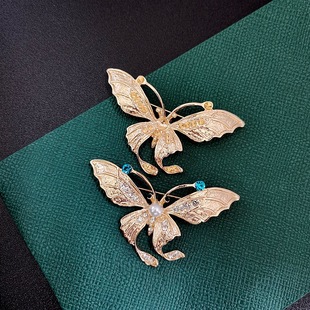 �ֹ�DIY���z������̥�׺����c���Ƭ�e��ص��ػ����кϽ���