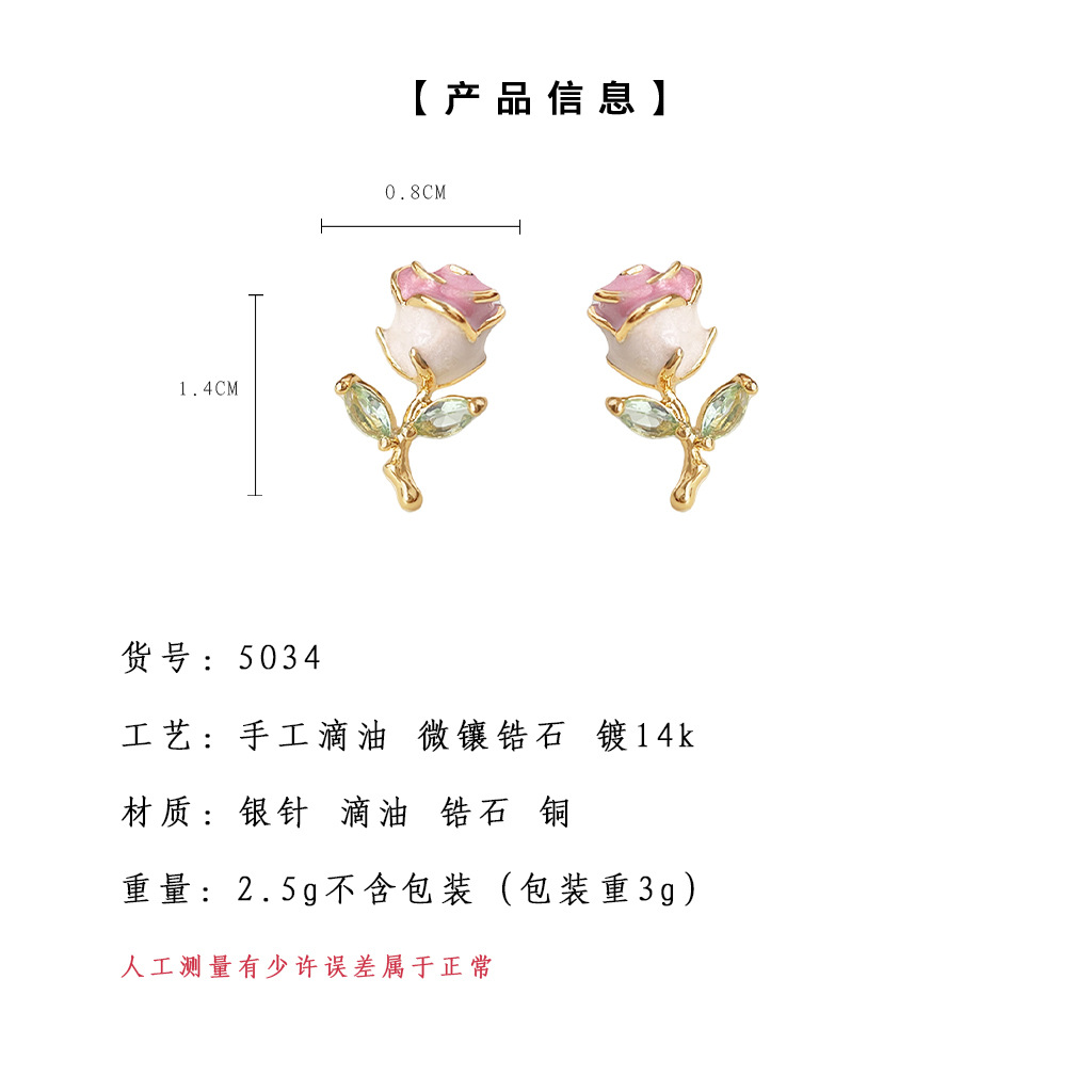 hmqViviiyNSAyin8WueWtykjhS2BhcwLDFUu