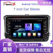 7���@ʾ��܇�d�{��MP5��������׿GPS�����x�m��춴�LINYUN