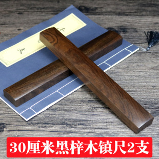 ����w�tľ��� ���悼�悳߉���悕�����Ʒ ����ľ�����ķ��Č�