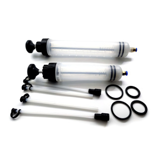 ���Ͳ�ք�ʽ���޳�C�̈́x܇�ͳ������X݆�ͼ�ע�����Q �C�͹�