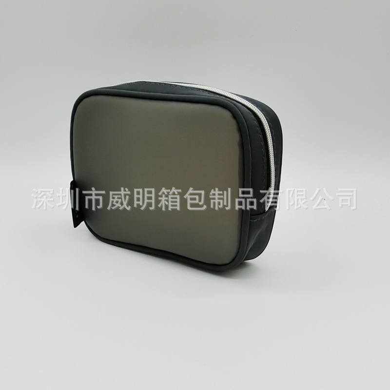 ����������ʽTPU��ױ����Яʽ�������ɻ�ױ���ɽ���TPU����С��