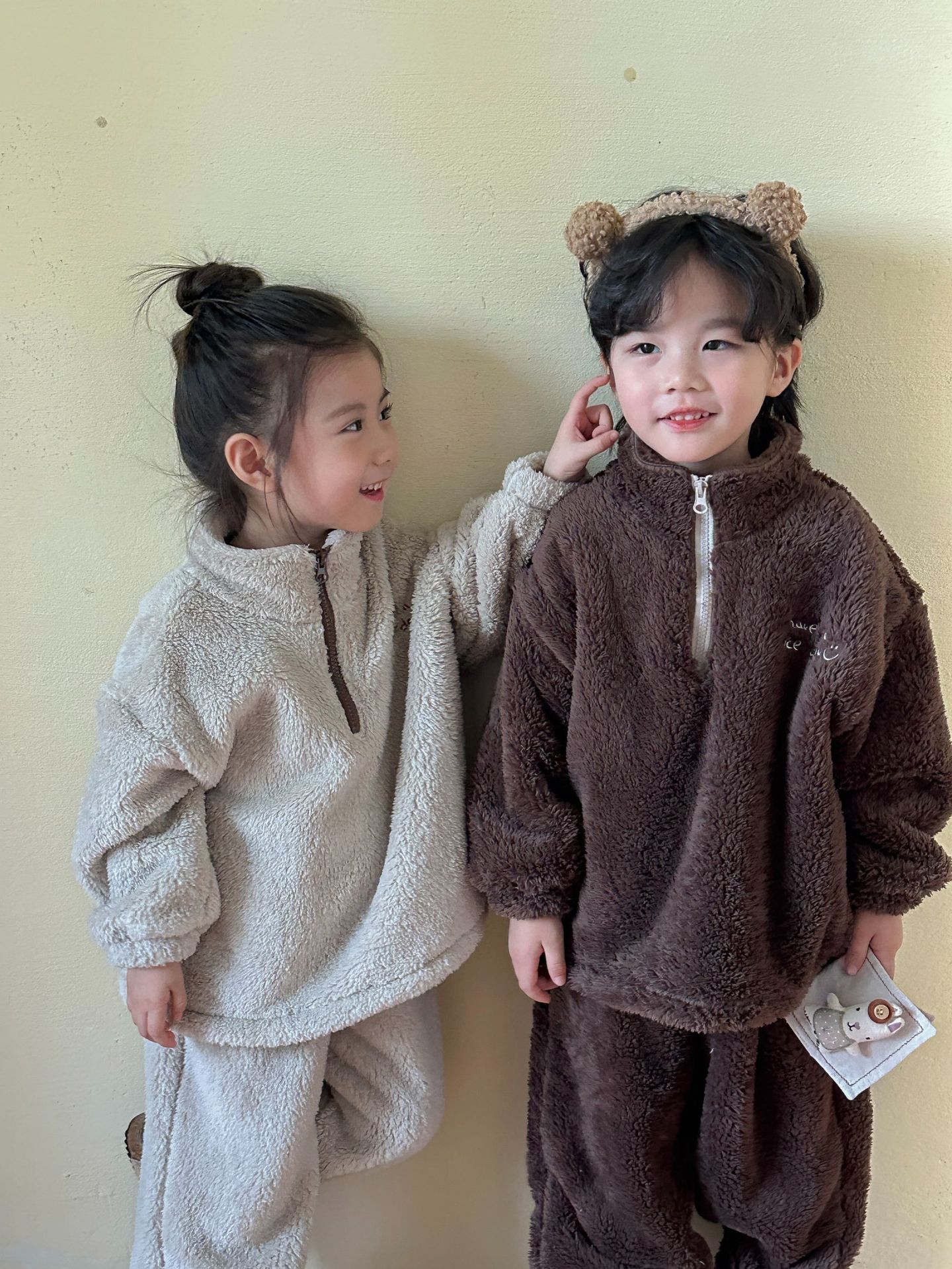 2024-08-04 113033.jpg