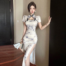 8986�W���|�ρ����Q���l2026Ů�b�͹�ӡ�������_�����������B��ȹ